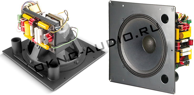 noaudio