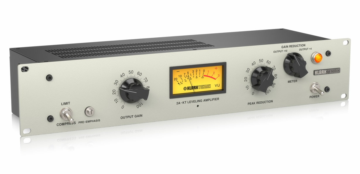 noaudio