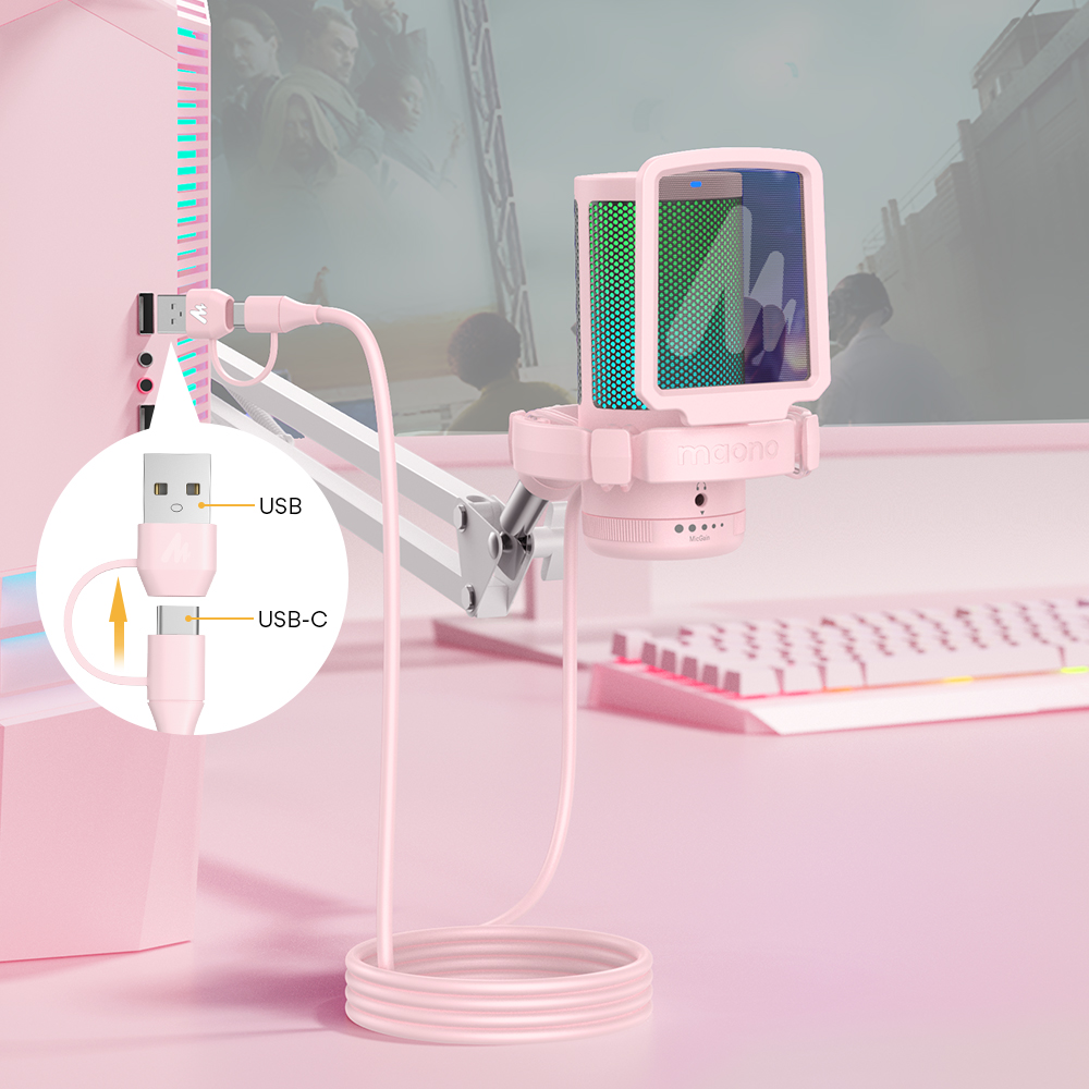 noaudio