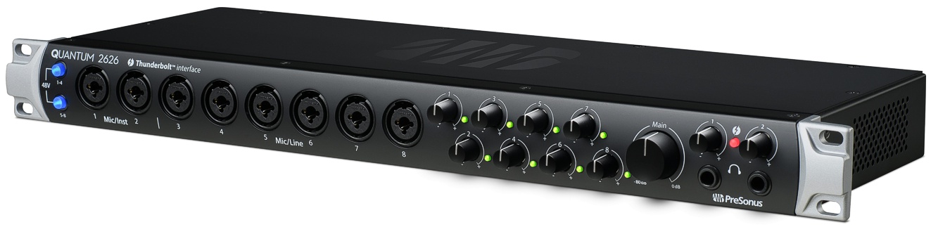 noaudio