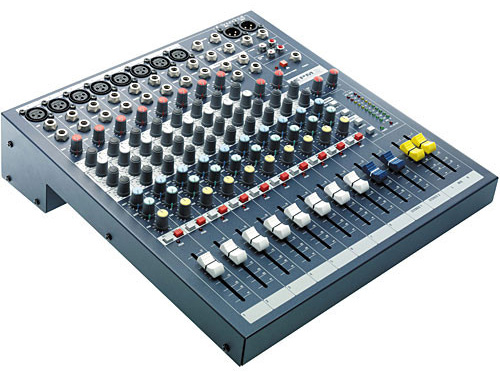 noaudio