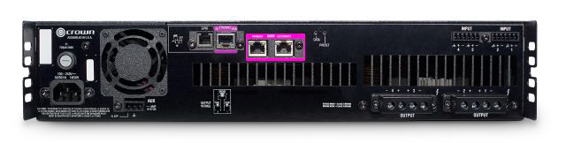 noaudio
