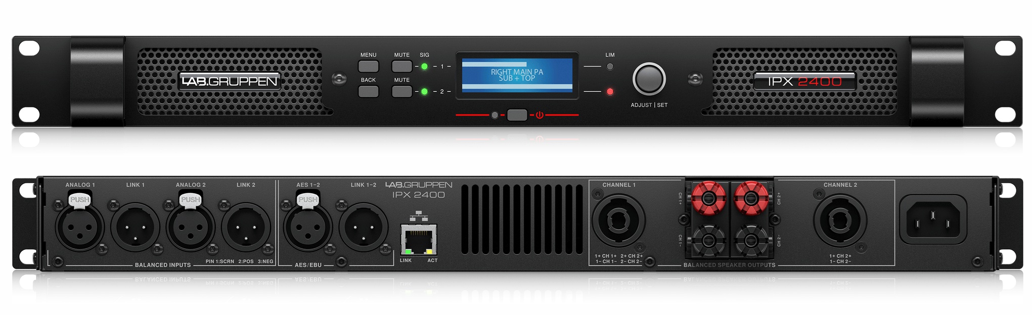 noaudio