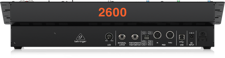 noaudio