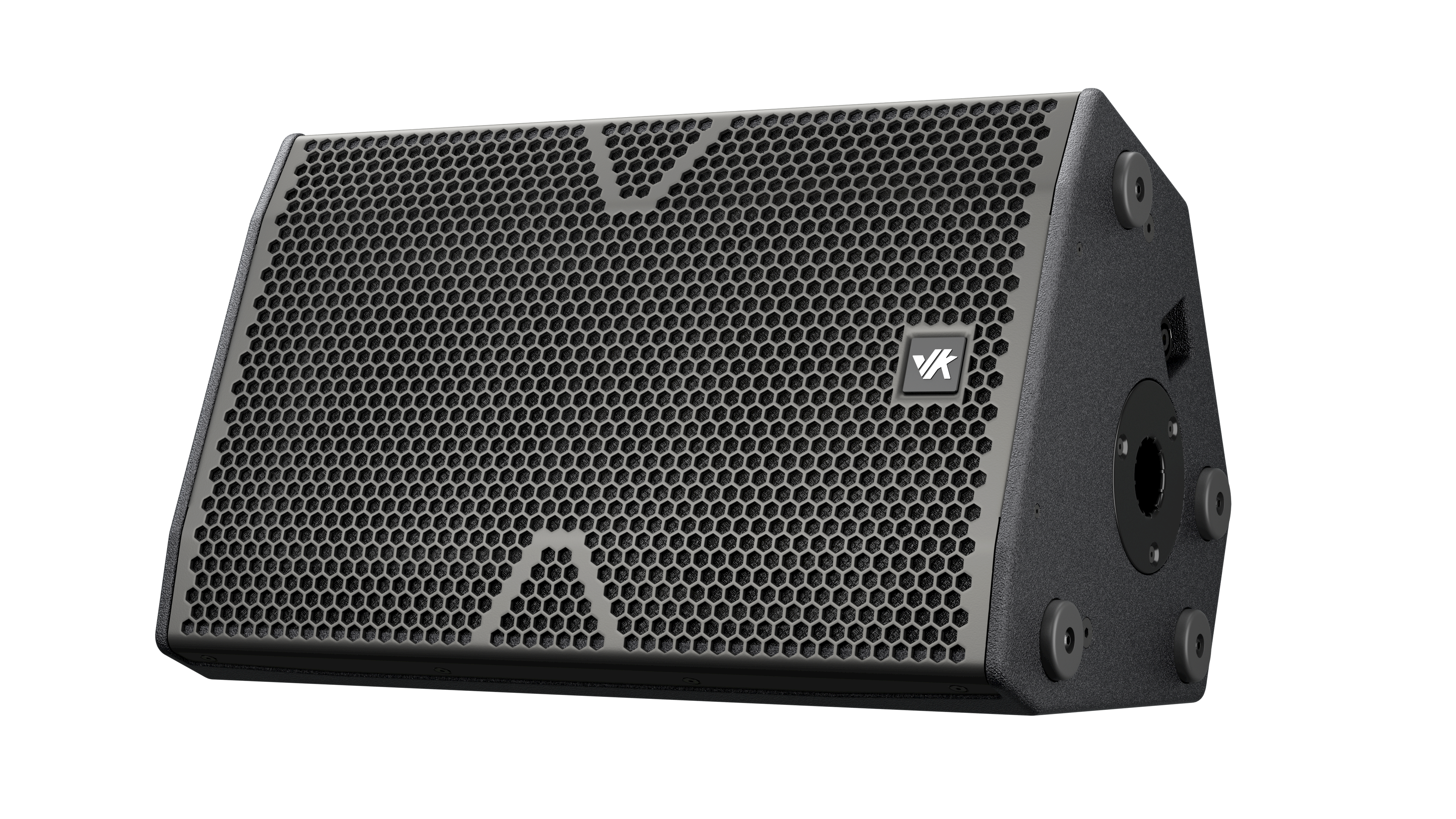 noaudio