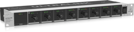 noaudio