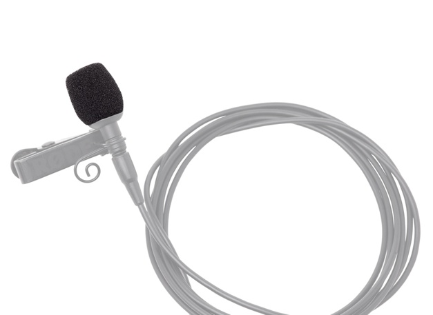 noaudio