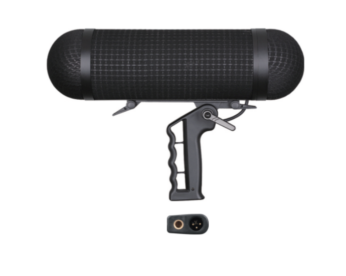 noaudio