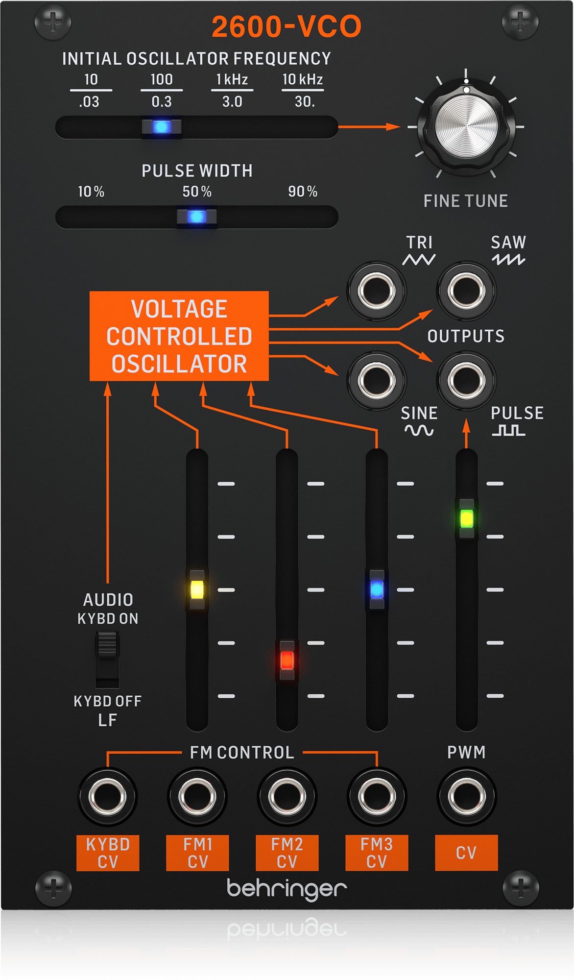 noaudio