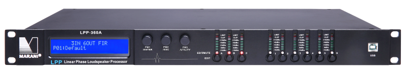 noaudio
