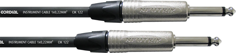 noaudio