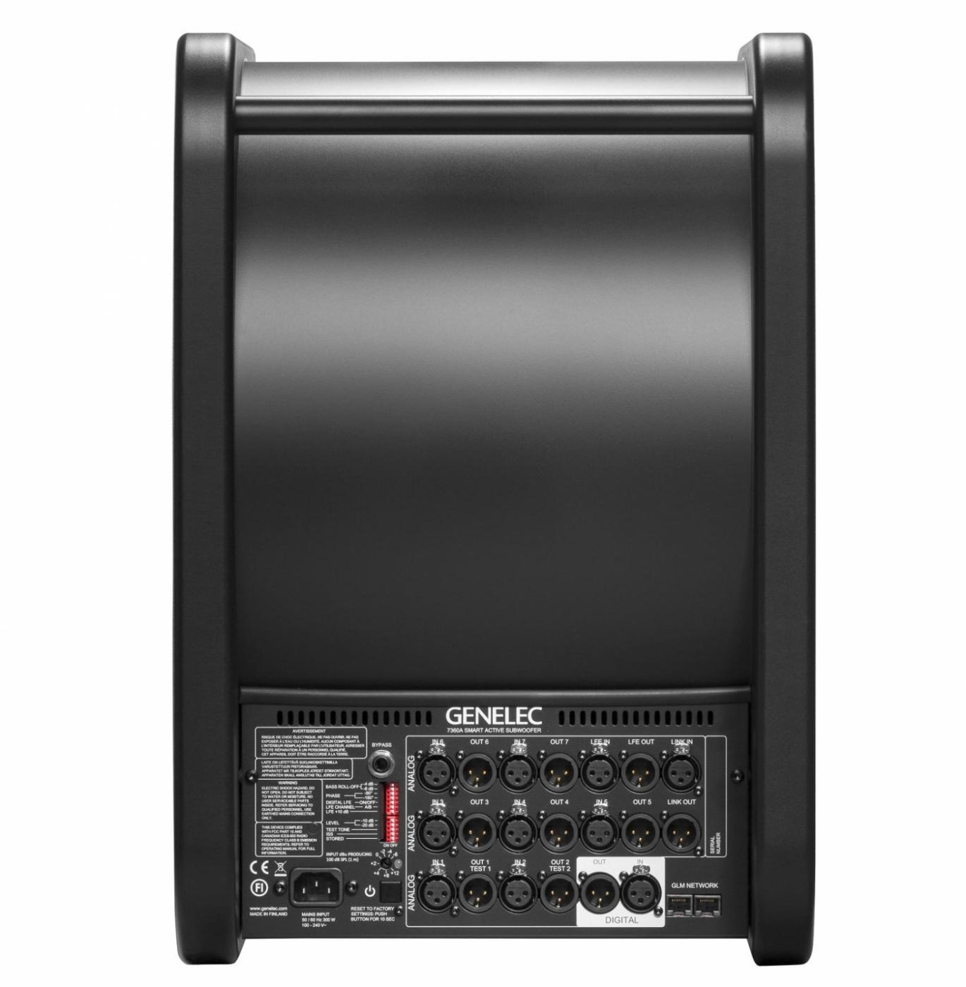 noaudio