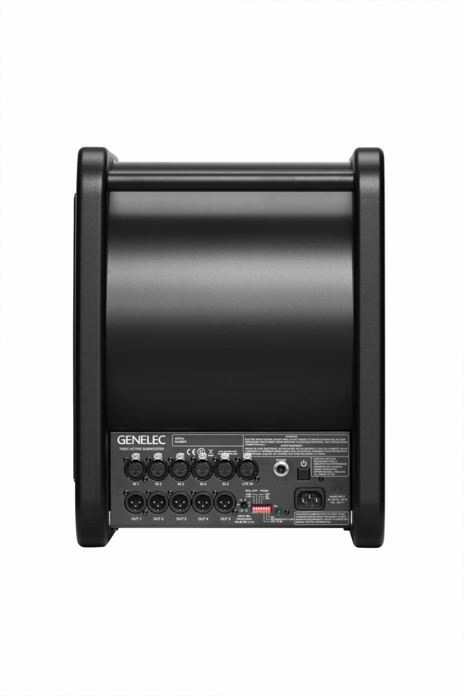 noaudio