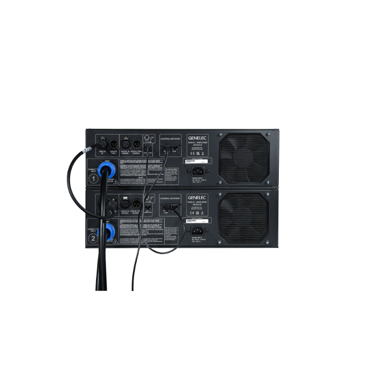 noaudio