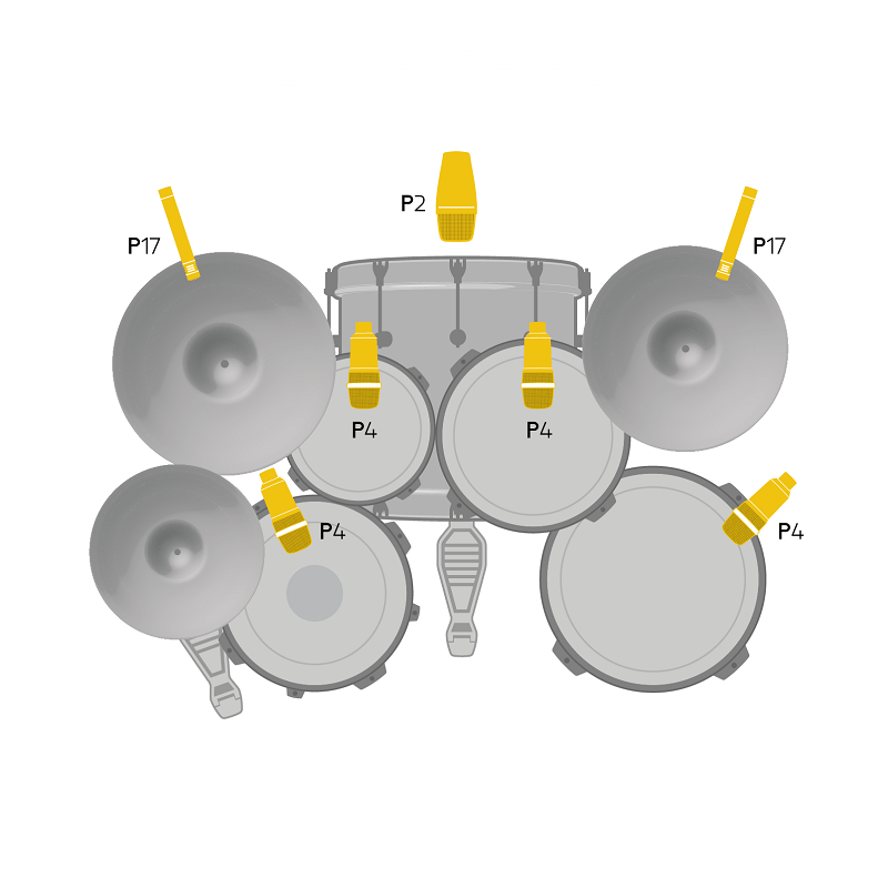 noaudio