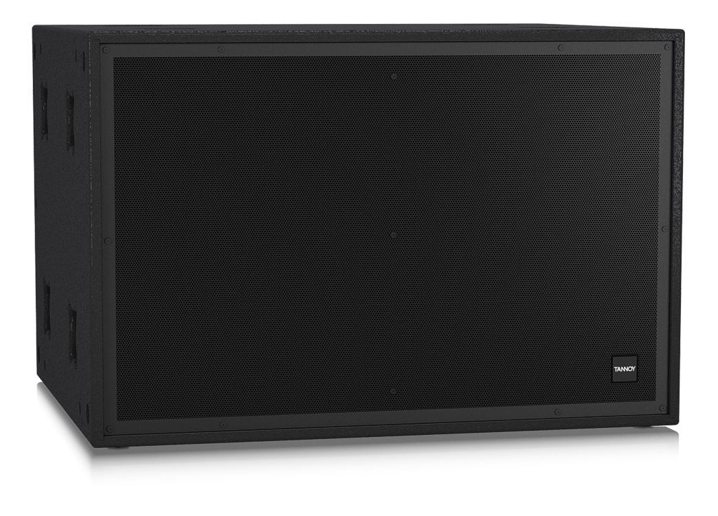 noaudio