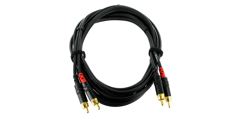 noaudio