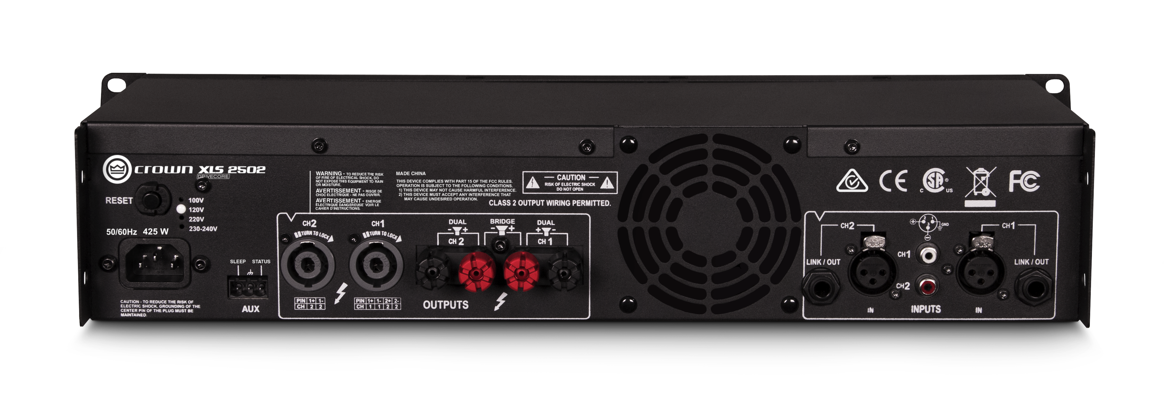 noaudio
