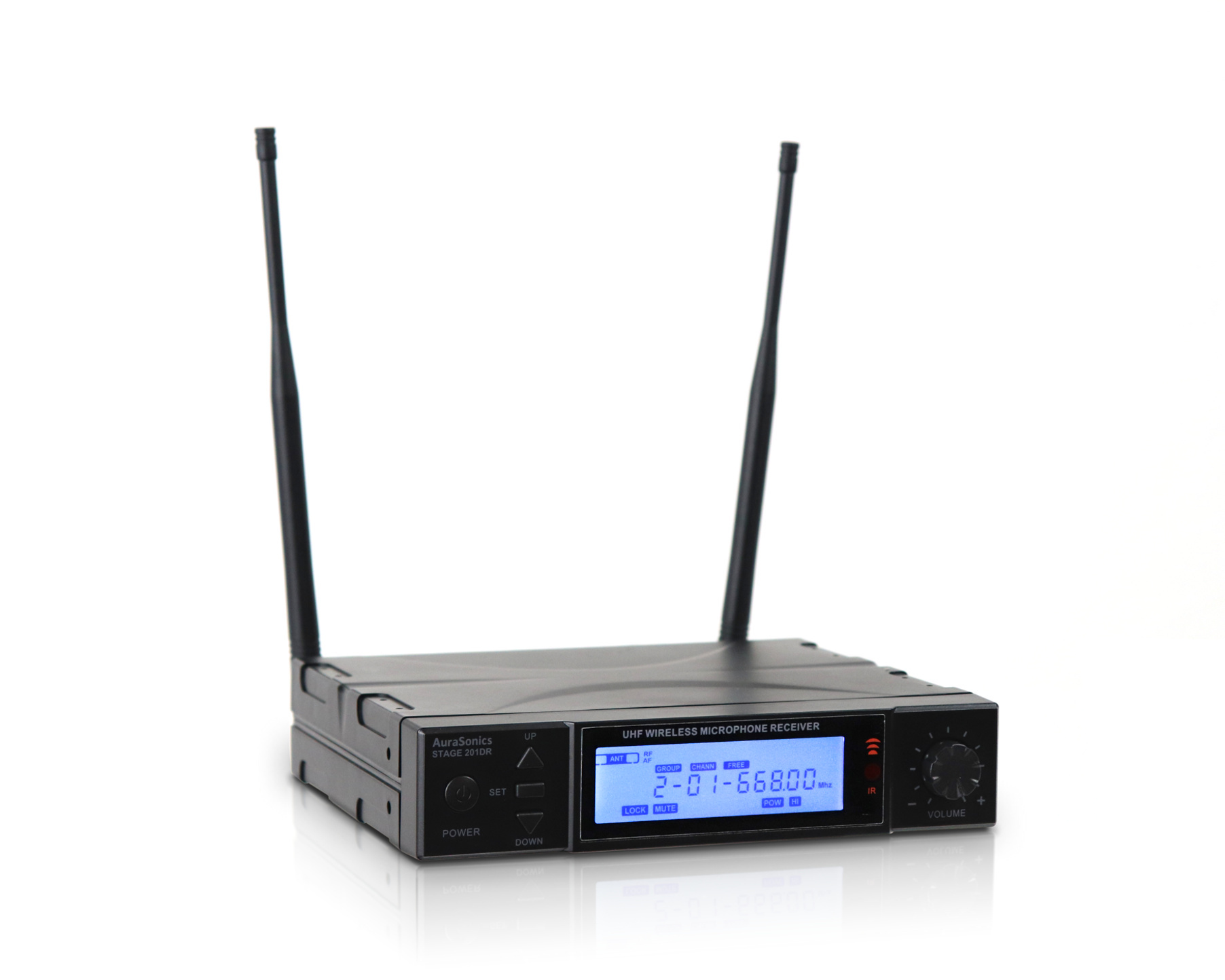noaudio