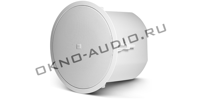 noaudio