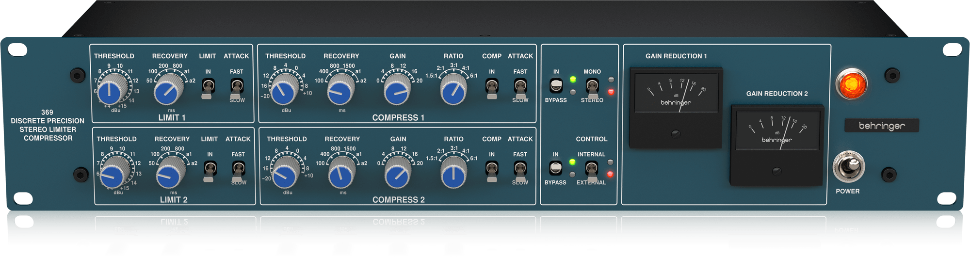 noaudio