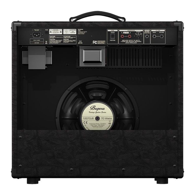 noaudio
