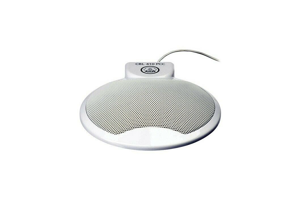 noaudio