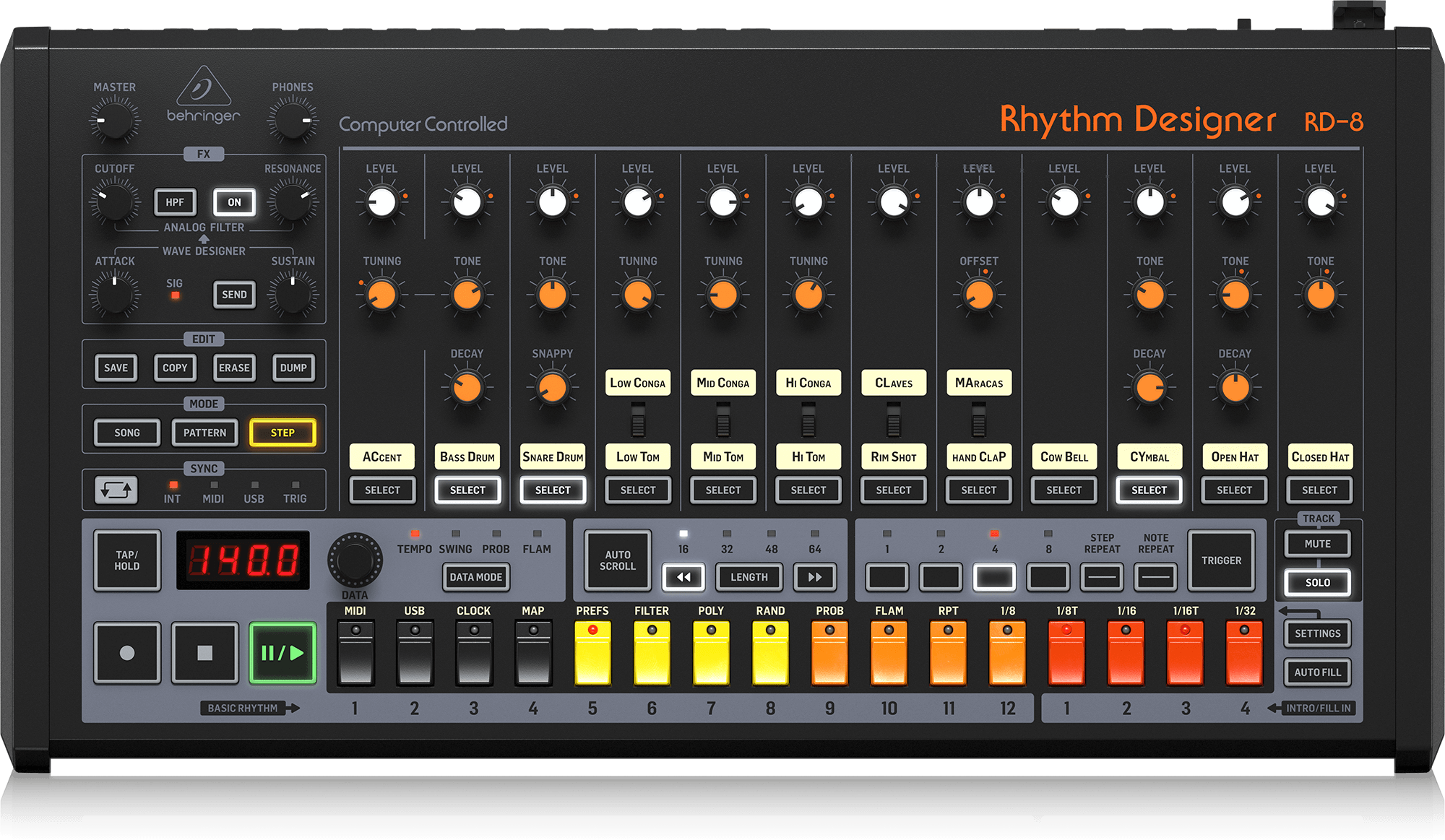 noaudio