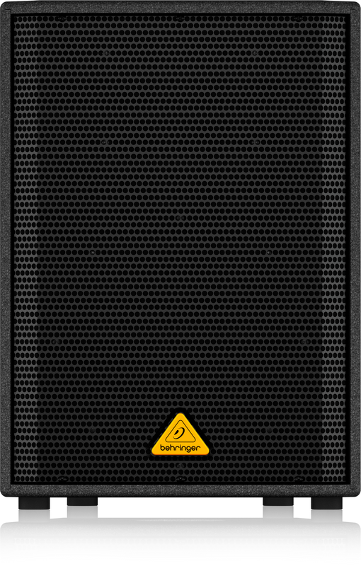 noaudio