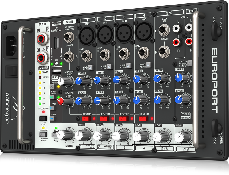 noaudio
