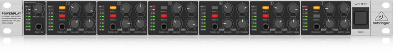 noaudio