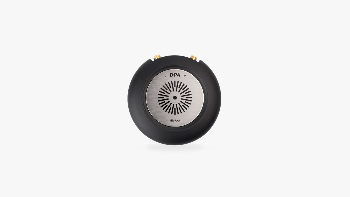 noaudio