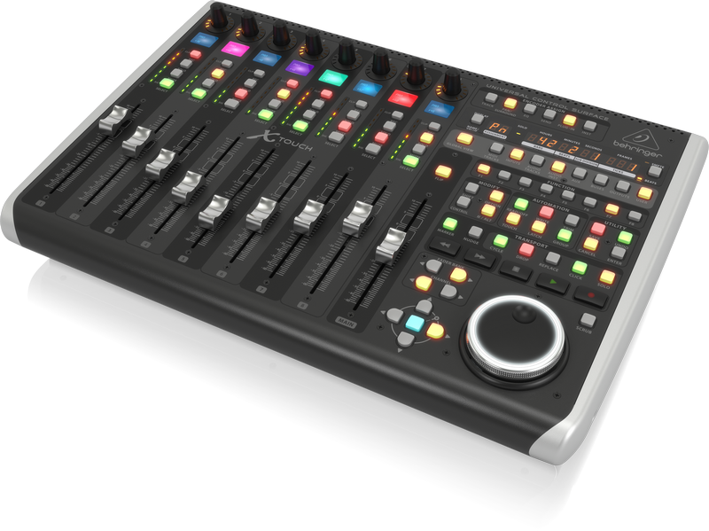 noaudio