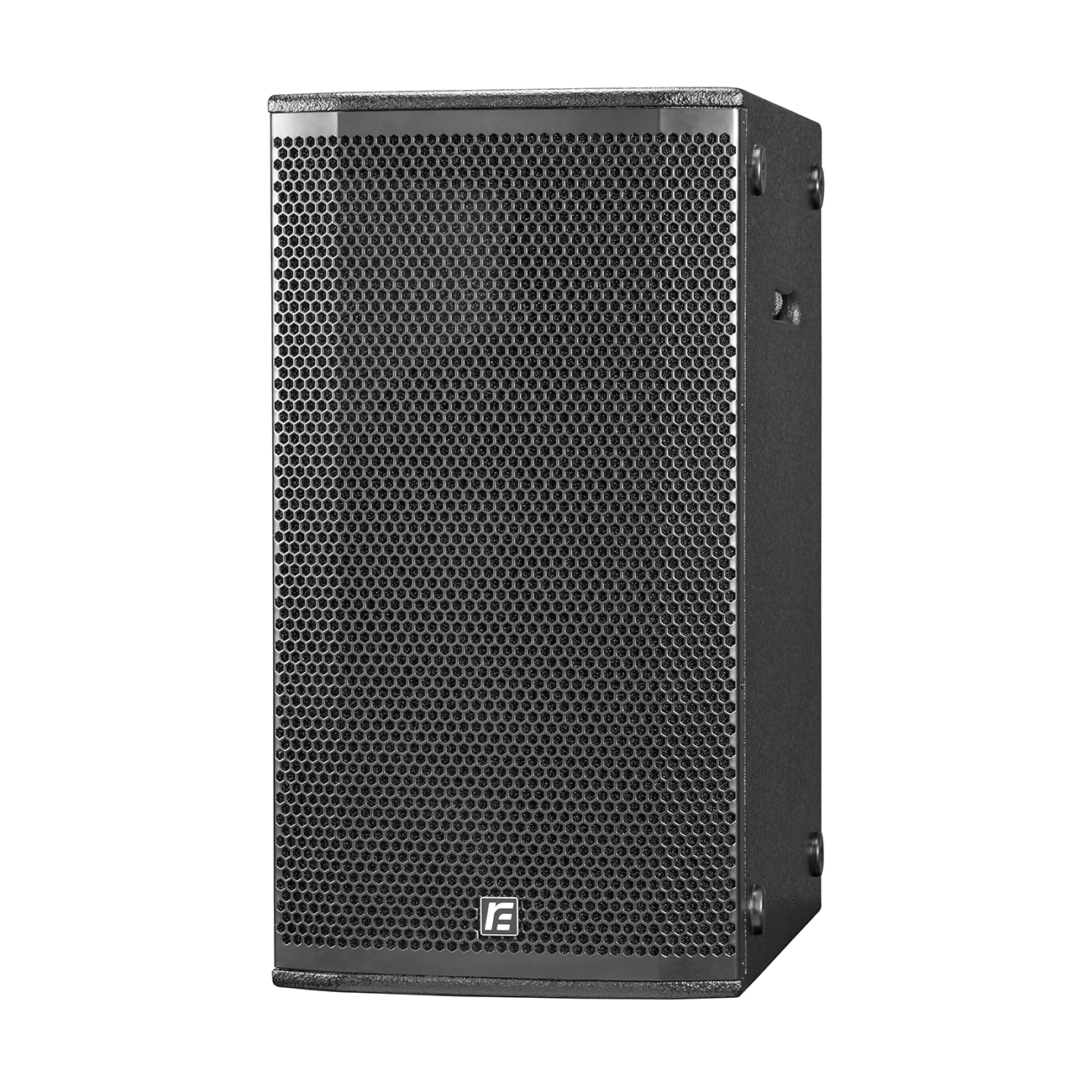 noaudio