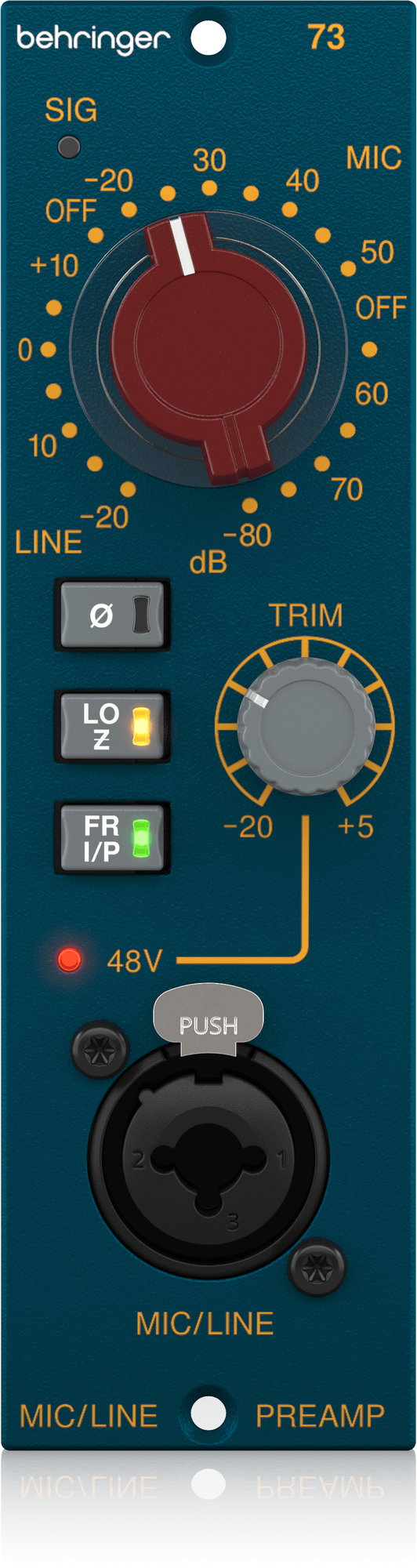 noaudio
