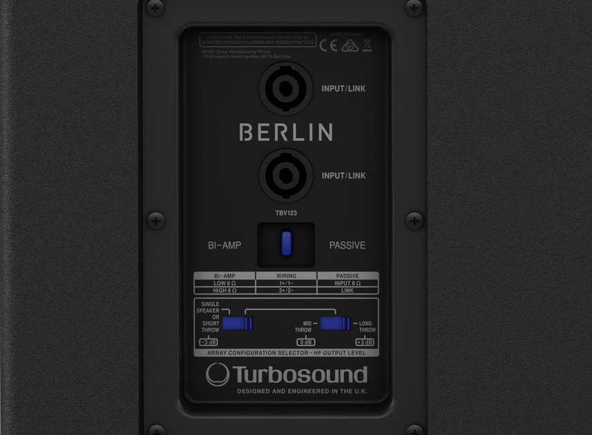 noaudio