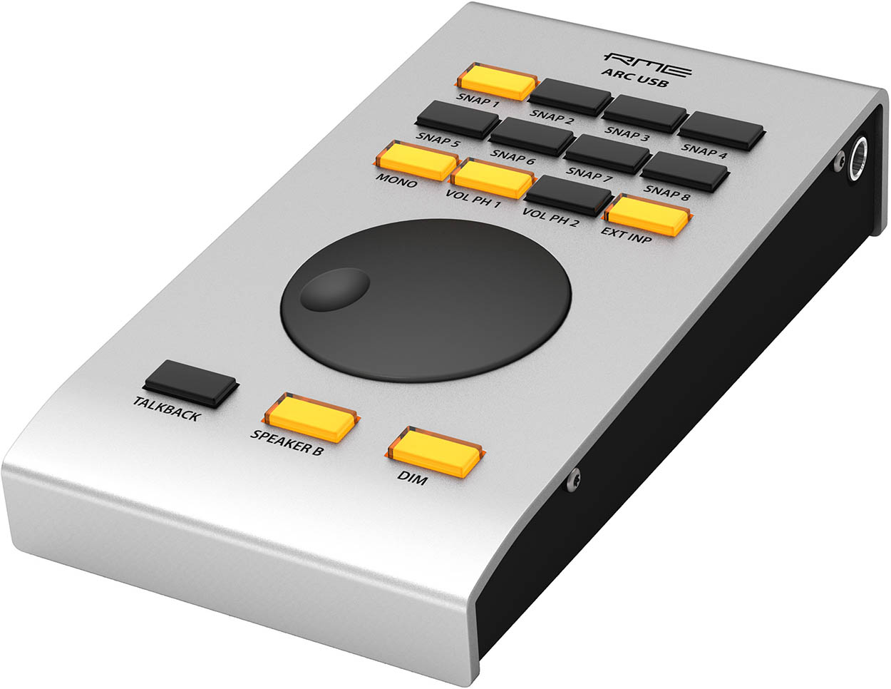 noaudio
