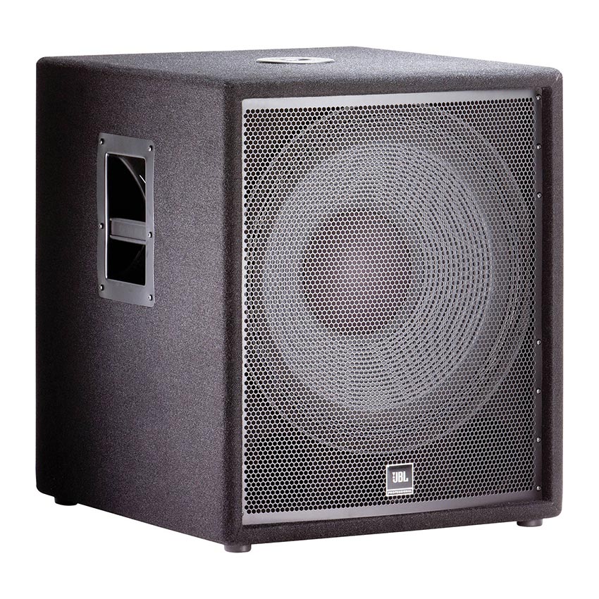 noaudio