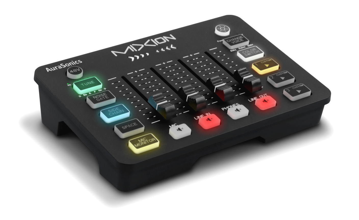 noaudio