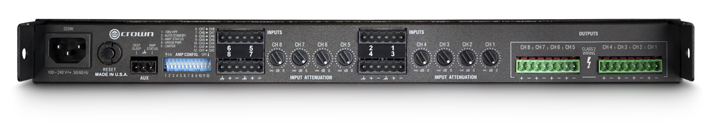 noaudio
