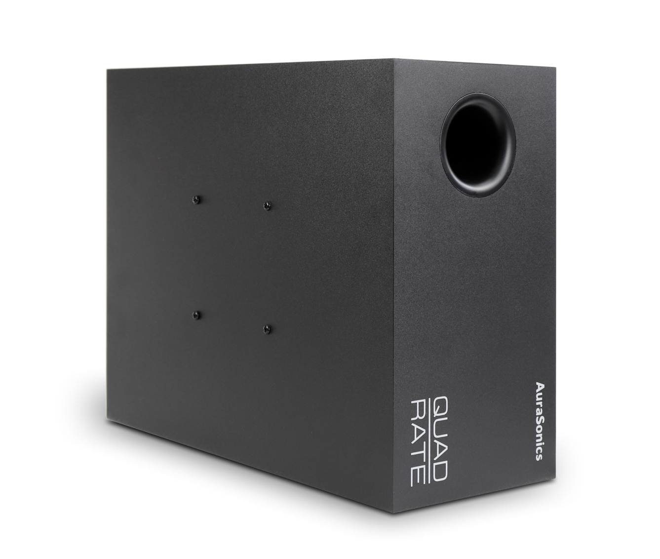 noaudio