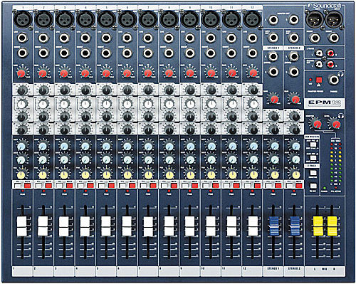 noaudio
