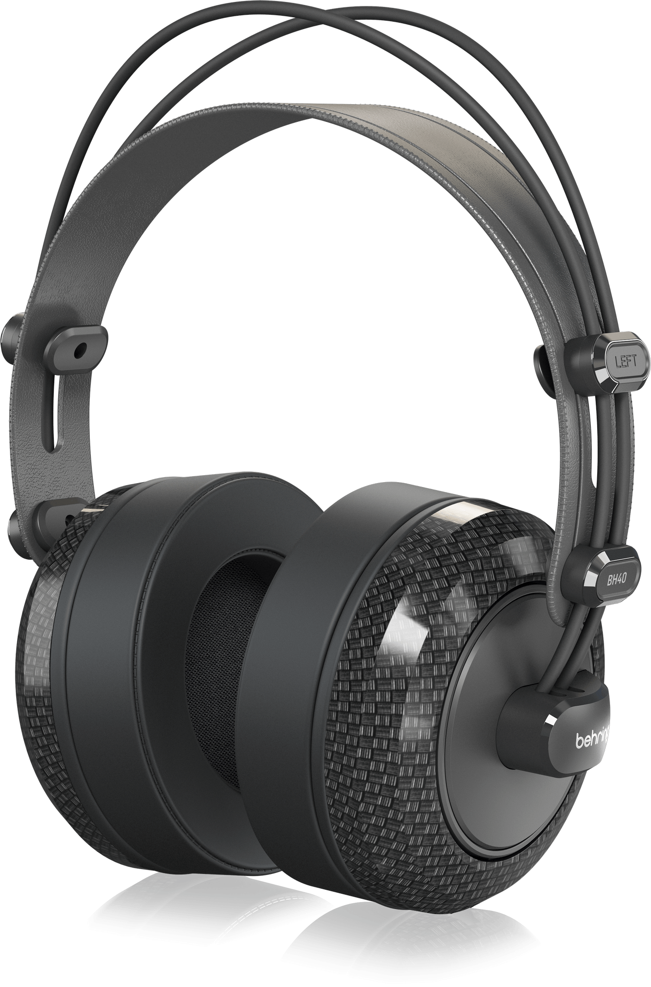 noaudio