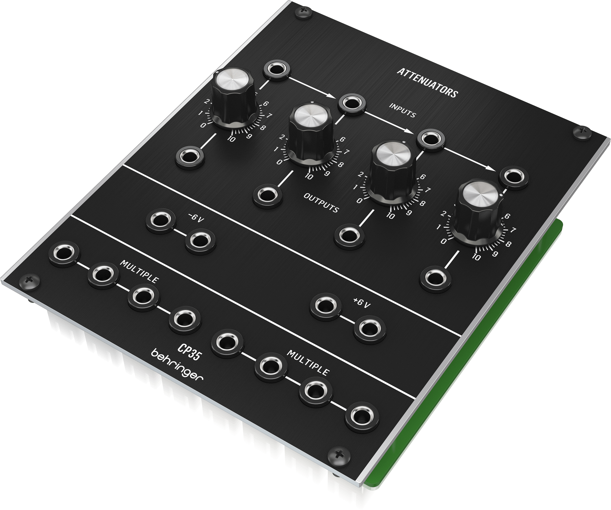 noaudio