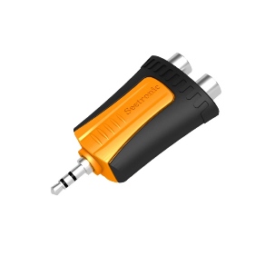 noaudio