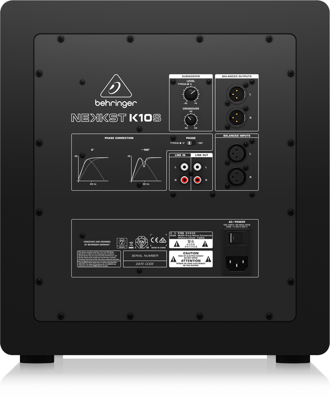 noaudio