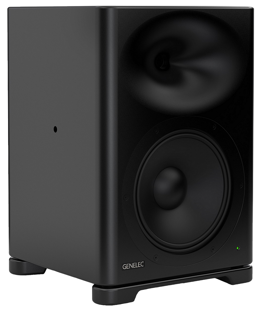 noaudio
