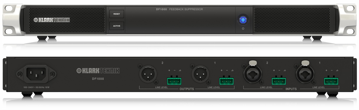 noaudio