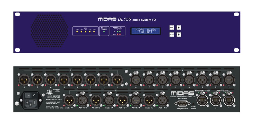 noaudio