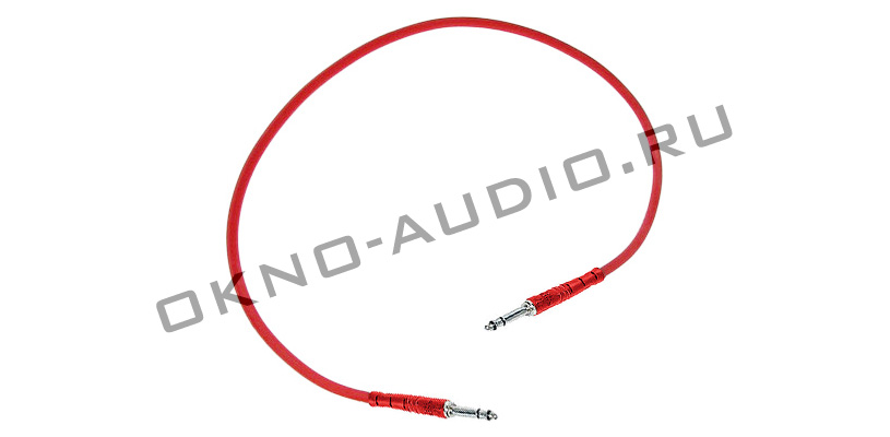 noaudio